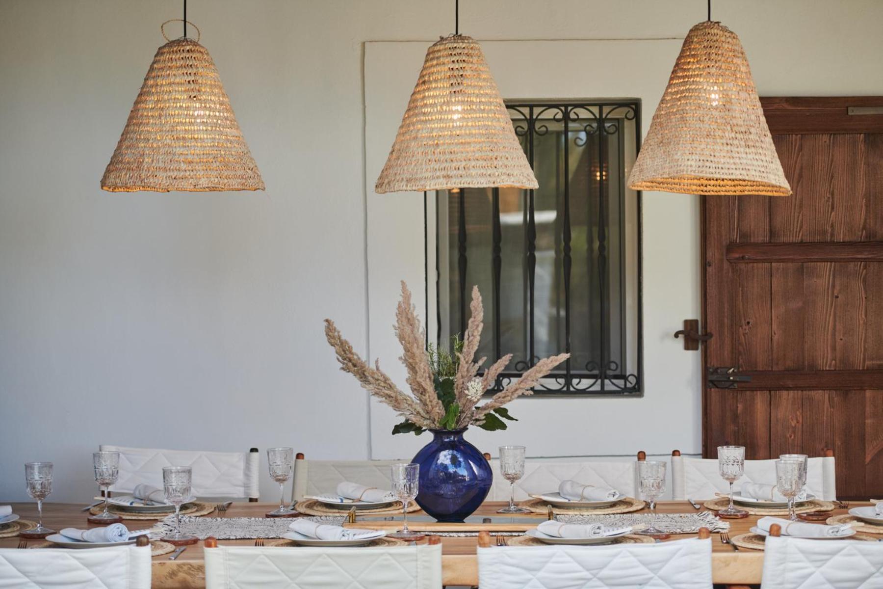 Lilita House Villa Ibiza Town Luaran gambar